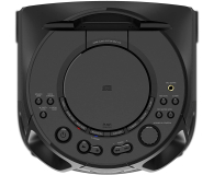 Sony MHC-V13 - 642105 - zdjęcie 2